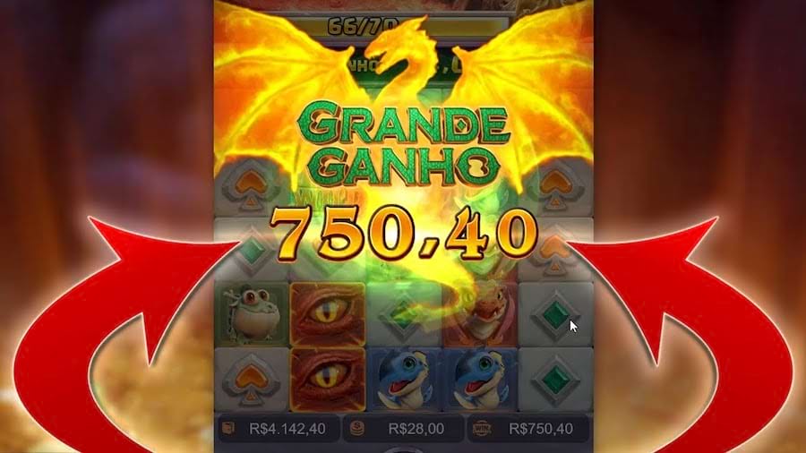 game prattana – rivalry