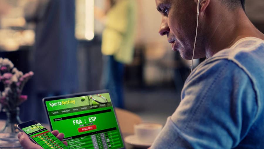 free slot demo games