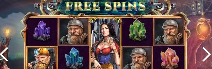 888 poker new customer offer