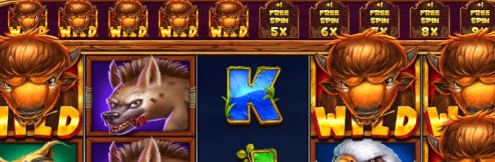 bulls slot.com