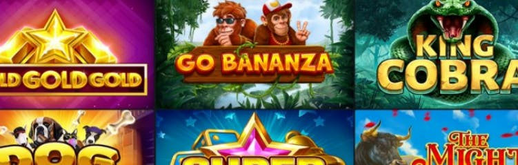 jogos de anime