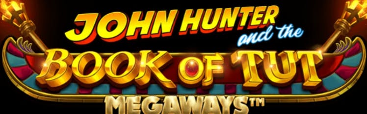 blackjack tournament strategy