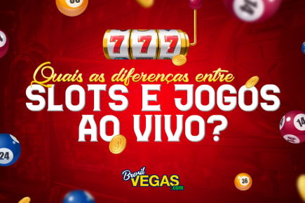 betclic minimum tét