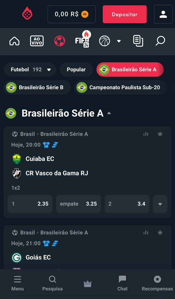 betclic elite calendrier