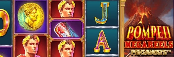 mrjack