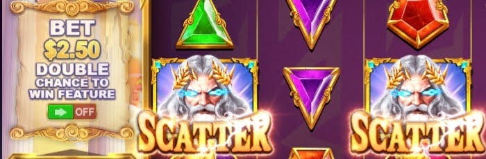 best playson slots