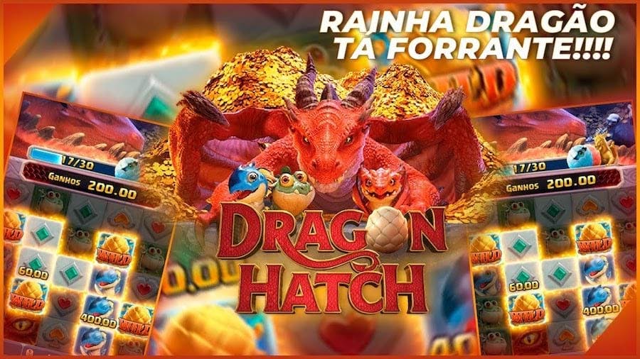 teve algum ganhador da mega sena de hoje