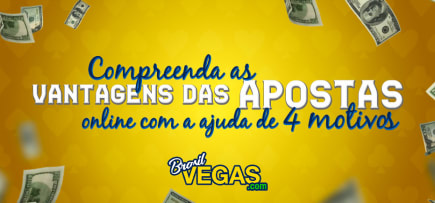 séries com j