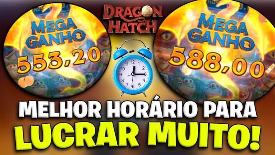 black friday pichau 2024
