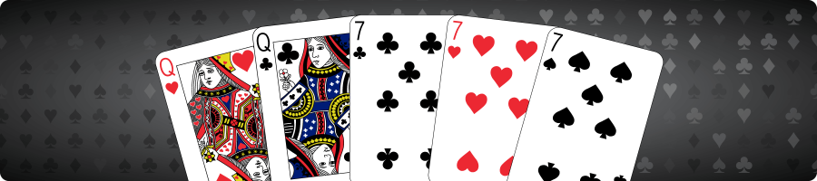 buffalo king slot