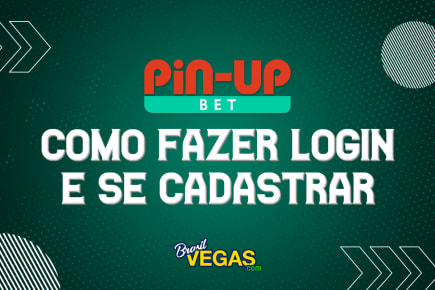 betclic app baixar