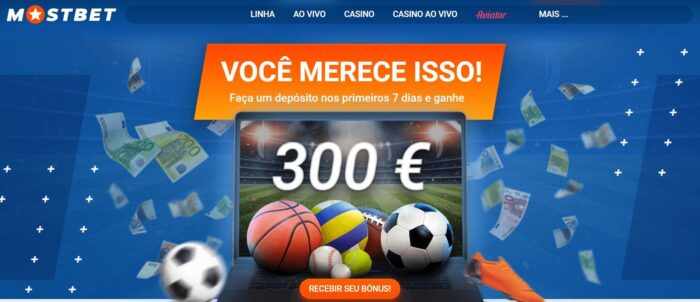 jogo do robô de aposta