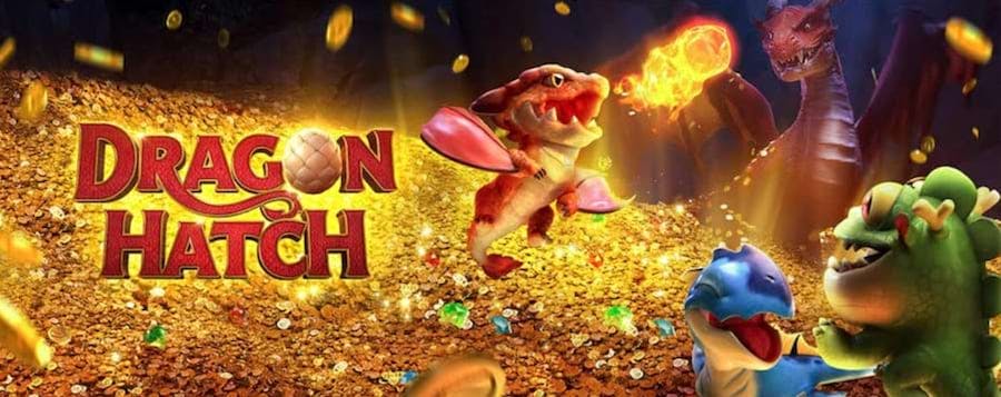 jogos de para psp