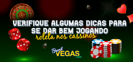 40 super slot free