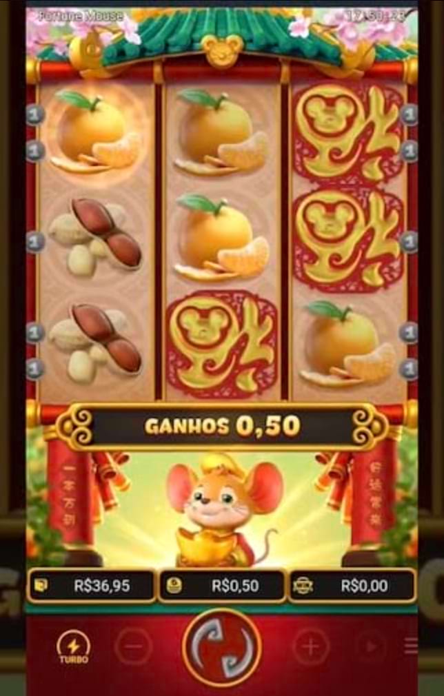fortune tiger link