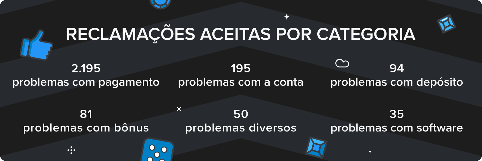 8gbet