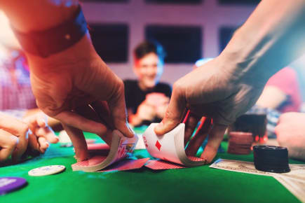 bet365.comhttps www.bet365.com bet365