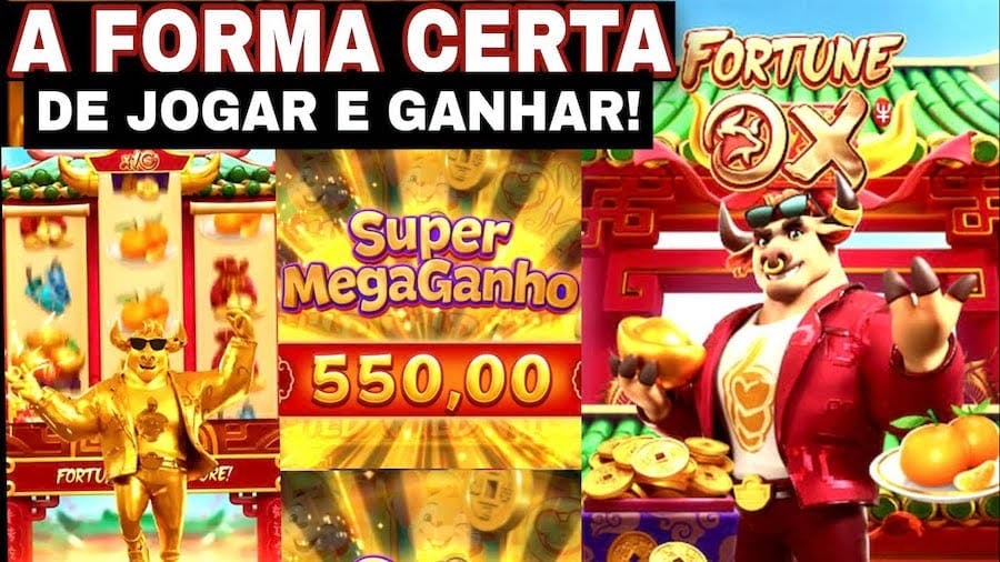 baixar classic slots
