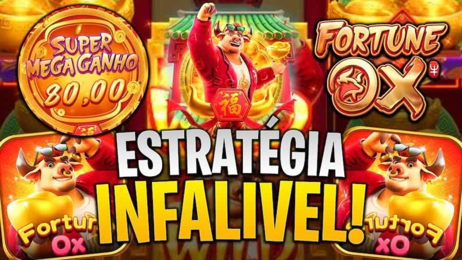 handicap bet365