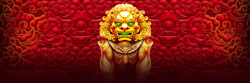 slots gallery no deposit bonus