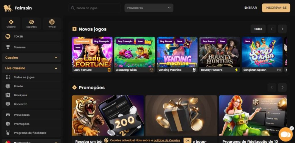 como ganhar dinheiro na roleta estrela bet