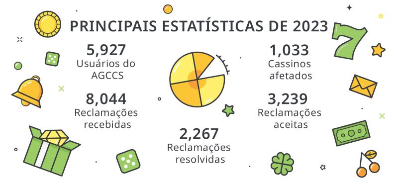 jogo sério guaxupé