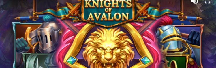 valor maximo aposta bet365