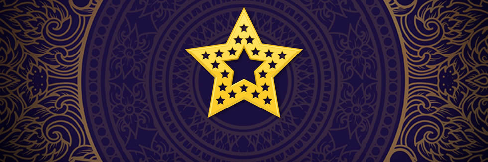 como conseguir depositantes para slots