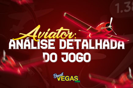 xxxvideo tag