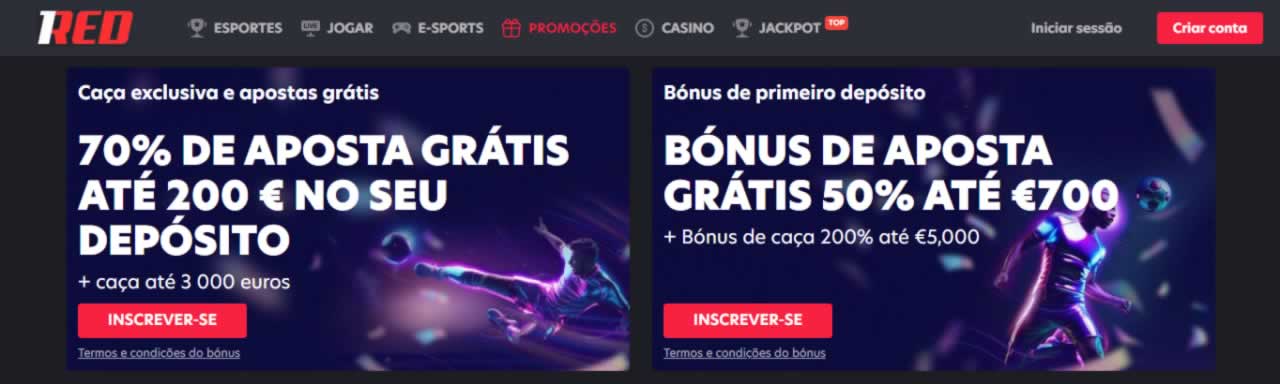 jogos de hoje à noite na tv