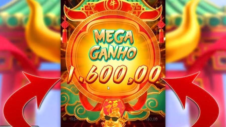 jogo do sampaio