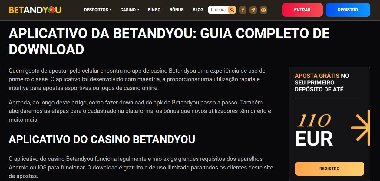 quina 6056