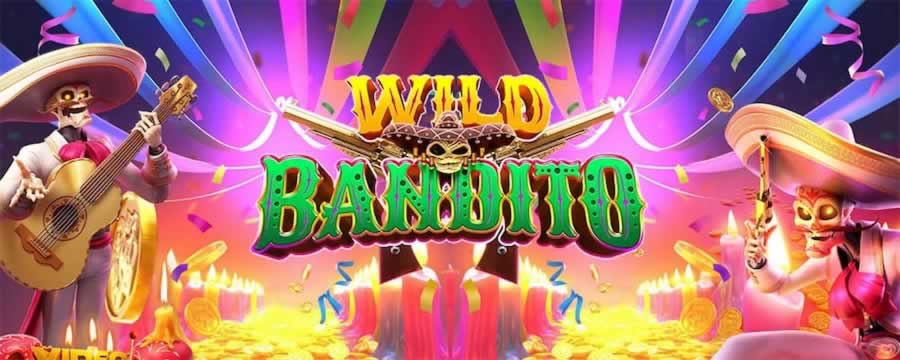 resultado da bandeirante