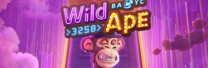 link para jogar fortune tiger