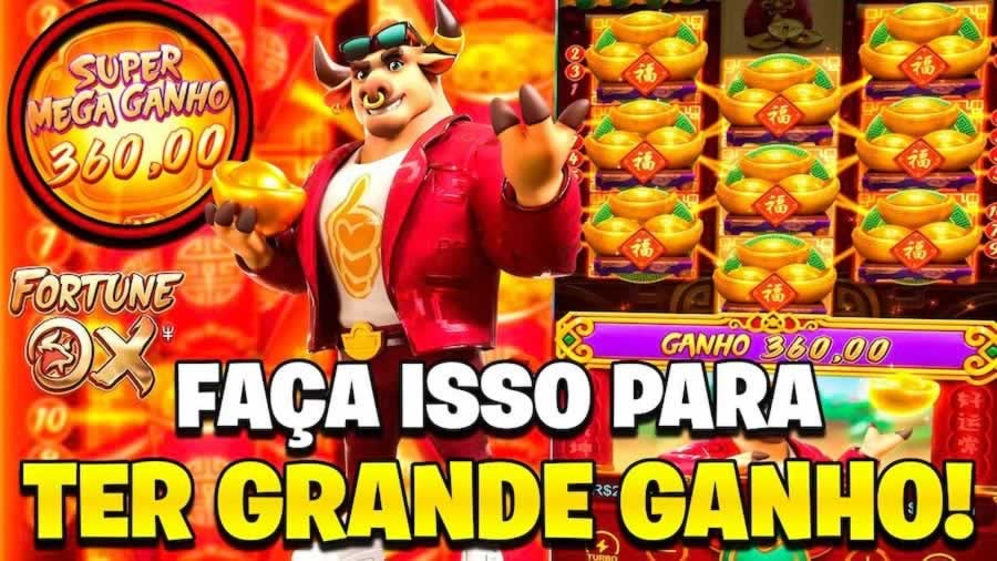 pinnacle sem audio