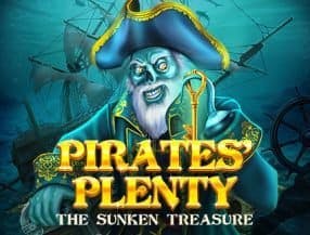 slots free demo