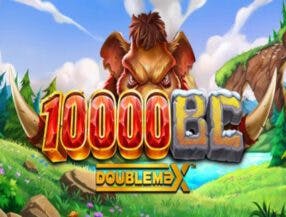 jogos que aconteceram hoje