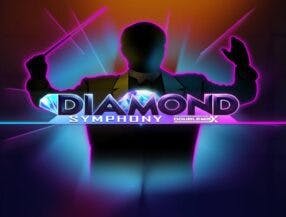king billy casino: 100 free spins no deposit