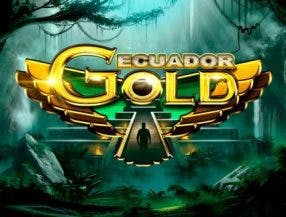google jogos online