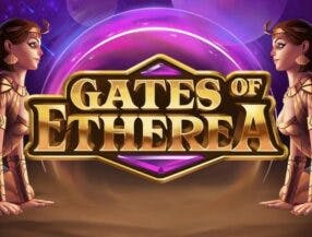 jogo de carta