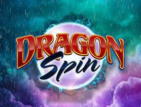 buffalo slots online real money