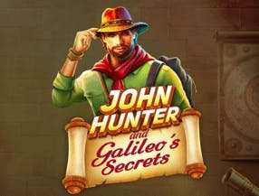 slots 999 casino online