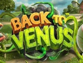 como apostar em jogos virtuais