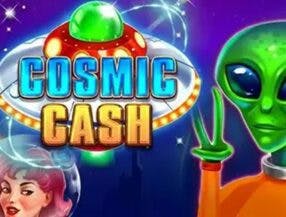 rainbow riches slots games