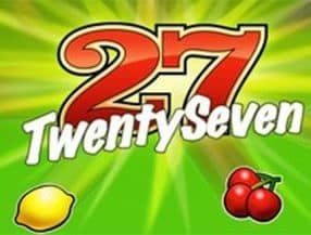 top slot casino