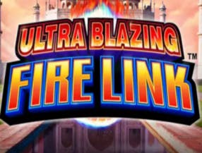 demo online slots