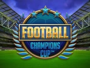 jogos da sul-americana