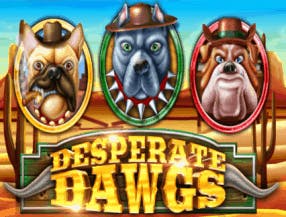 archangels salvation slot
