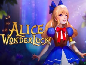 pop slots fichas grátis