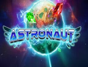 fiz uma aposta e o jogo foi suspenso